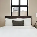 Sonder By Marriott Bonvoy The Edison Apartments Old City