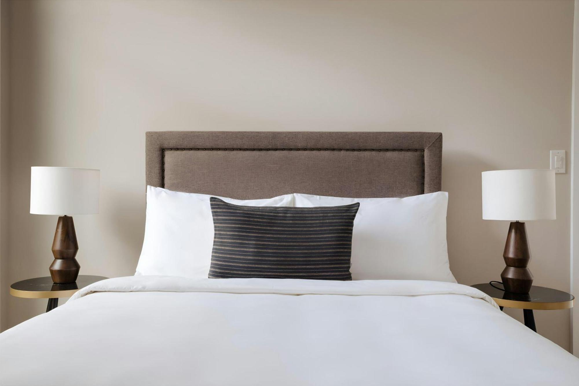 Apartahotel Sonder By Marriott Bonvoy The Edison Old
