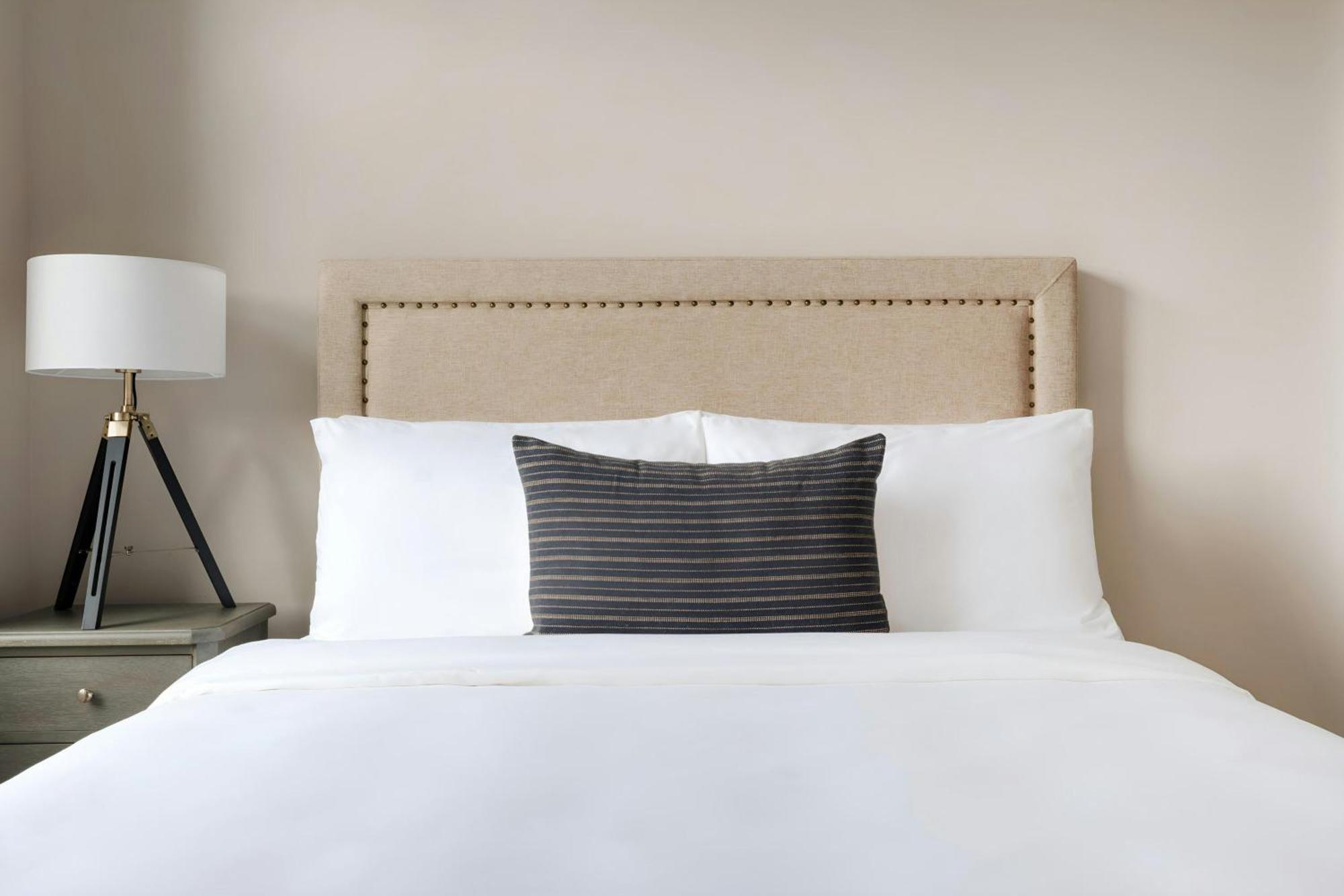 Sonder By Marriott Bonvoy The Edison Old Apartahotel *