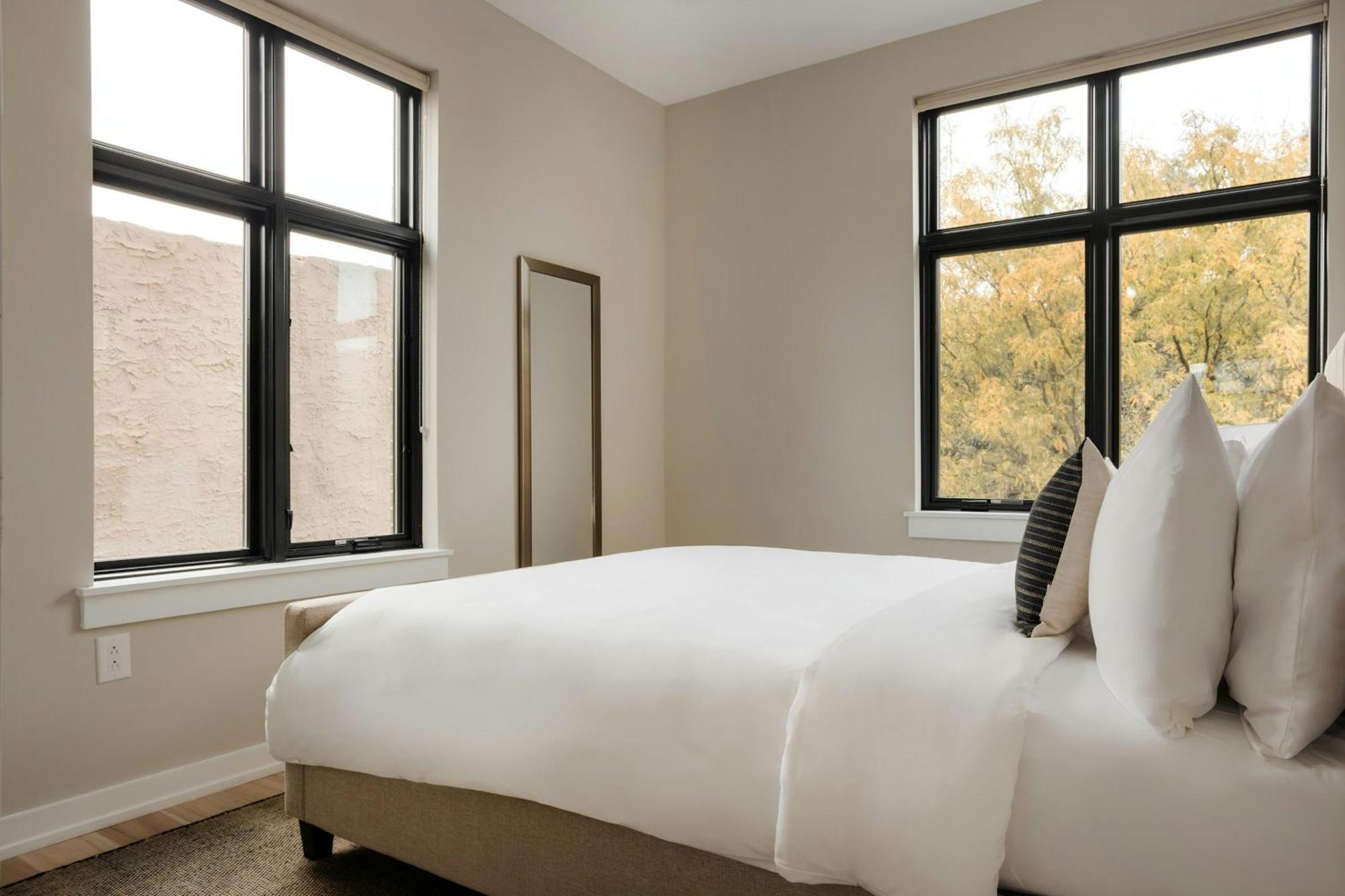 Sonder By Marriott Bonvoy The Edison Old Filadelfia