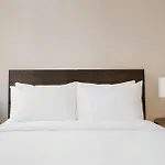 Sonder By Marriott Bonvoy The Edison Apartments Old City